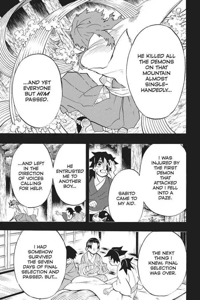 Demon Slayer Chapter 130 image 17_optimized